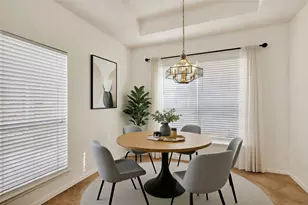 9319 Hudson Bend Cir, Houston, TX 77095 - Photo 10