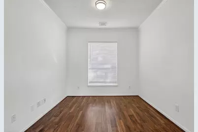 9319 Hudson Bend Circle, Houston, TX 77095 - Photo 18