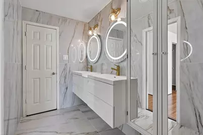 9319 Hudson Bend Circle, Houston, TX 77095 - Photo 28