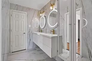 9319 Hudson Bend Cir, Houston, TX 77095 - Photo 28