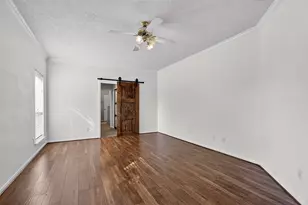 9319 Hudson Bend Cir, Houston, TX 77095 - Photo 16