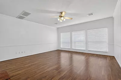 9319 Hudson Bend Circle, Houston, TX 77095 - Photo 12