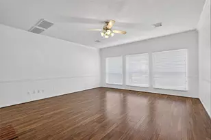 9319 Hudson Bend Cir, Houston, TX 77095 - Photo 12