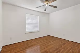 9319 Hudson Bend Cir, Houston, TX 77095 - Photo 36