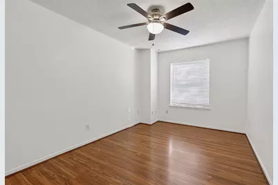 9319 Hudson Bend Circle, Houston, TX 77095 - Photo 34