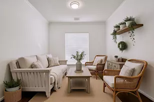 9319 Hudson Bend Cir, Houston, TX 77095 - Photo 20