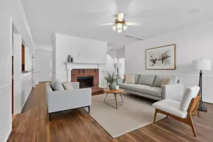 9319 Hudson Bend Cir, Houston, TX 77095 - Photo 14