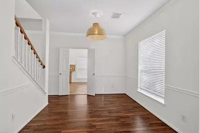 9319 Hudson Bend Circle, Houston, TX 77095 - Photo 4