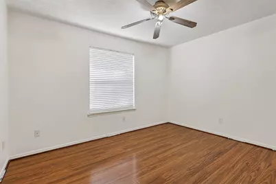 9319 Hudson Bend Circle, Houston, TX 77095 - Photo 34