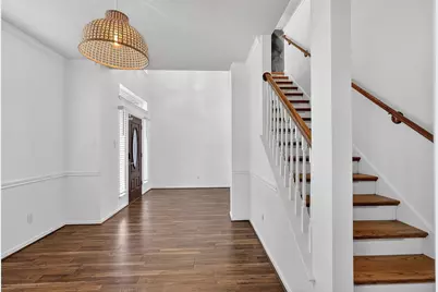 9319 Hudson Bend Circle, Houston, TX 77095 - Photo 8