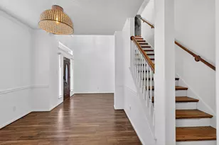 9319 Hudson Bend Cir, Houston, TX 77095 - Photo 8