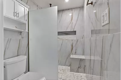 9319 Hudson Bend Circle, Houston, TX 77095 - Photo 30