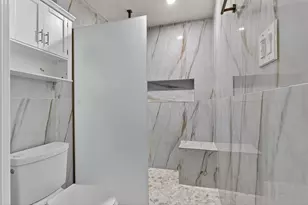 9319 Hudson Bend Cir, Houston, TX 77095 - Photo 30