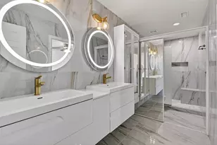 9319 Hudson Bend Cir, Houston, TX 77095 - Photo 32