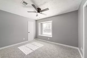 158 Blue Castle Ct, Houston, TX 77015 - Photo 26