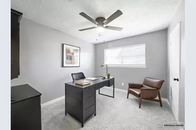 158 Blue Castle Court, Houston, TX 77015 - Photo 28