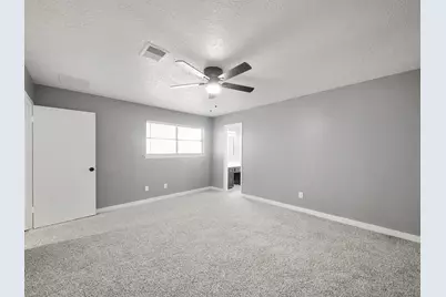 158 Blue Castle Court, Houston, TX 77015 - Photo 20