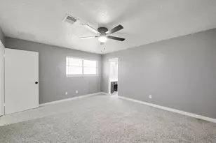 158 Blue Castle Ct, Houston, TX 77015 - Photo 20