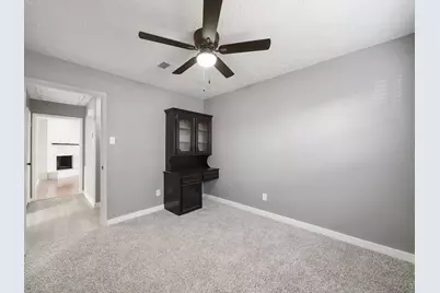 158 Blue Castle Court, Houston, TX 77015 - Photo 30