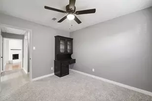 158 Blue Castle Ct, Houston, TX 77015 - Photo 30