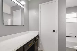 158 Blue Castle Ct, Houston, TX 77015 - Photo 24