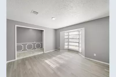 158 Blue Castle Court, Houston, TX 77015 - Photo 8