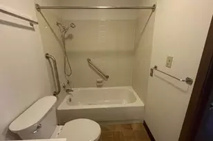 979 S Serrano Ave, Los Angeles, CA 90006 - Photo 8