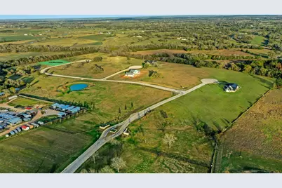 225 Winn Haven, Round Top, TX 78954 - Photo 2