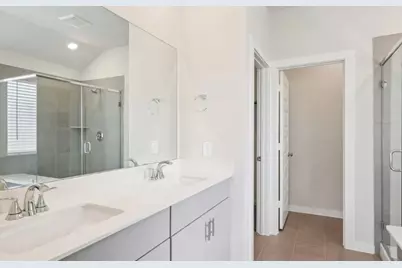 31112 De La Guerra, Huffman, TX 77336 - Photo 6