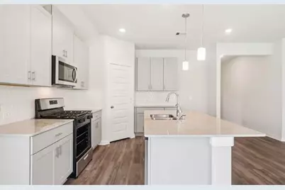 31112 De La Guerra, Huffman, TX 77336 - Photo 2