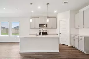 31112 De La Guerra, Huffman, TX 77336 - Photo 1