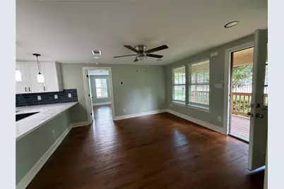 8907 Meadow Vista Boulevard, Houston, TX 77064 - Photo 22