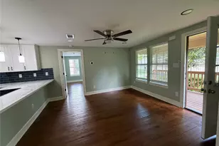 8907 Meadow Vista Blvd, Houston, TX 77064 - Photo 22
