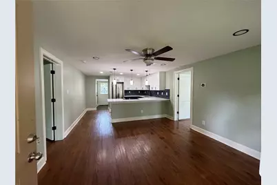 8907 Meadow Vista Boulevard, Houston, TX 77064 - Photo 12