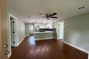 8907 Meadow Vista Blvd, Houston, TX 77064 - Photo 12