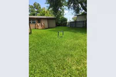 8907 Meadow Vista Boulevard, Houston, TX 77064 - Photo 10