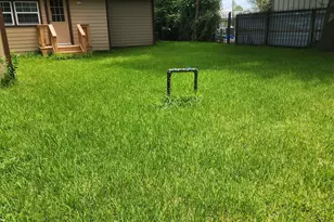 8907 Meadow Vista Blvd, Houston, TX 77064 - Photo 10