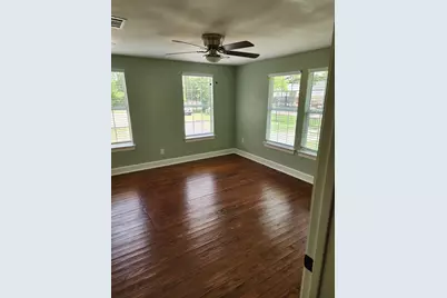 8907 Meadow Vista Boulevard, Houston, TX 77064 - Photo 18