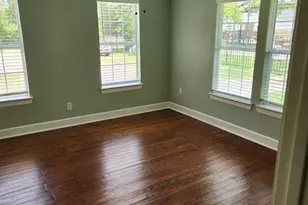 8907 Meadow Vista Blvd, Houston, TX 77064 - Photo 18