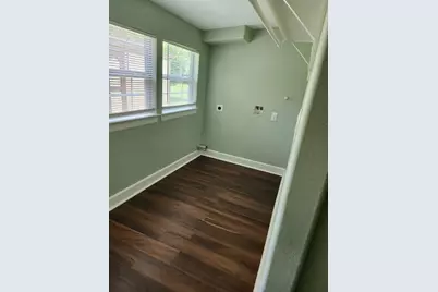 8907 Meadow Vista Boulevard, Houston, TX 77064 - Photo 16