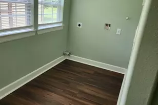 8907 Meadow Vista Blvd, Houston, TX 77064 - Photo 16