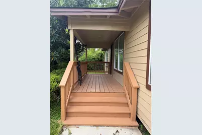 8907 Meadow Vista Boulevard, Houston, TX 77064 - Photo 2