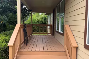 8907 Meadow Vista Blvd, Houston, TX 77064 - Photo 2