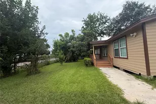 8907 Meadow Vista Blvd, Houston, TX 77064 - Photo 8