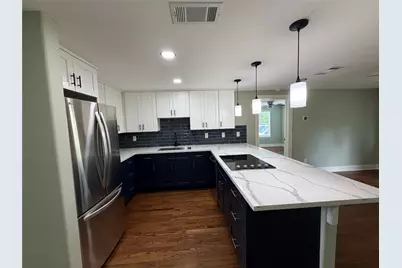 8907 Meadow Vista Boulevard, Houston, TX 77064 - Photo 14