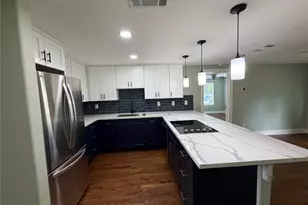 8907 Meadow Vista Blvd, Houston, TX 77064 - Photo 14