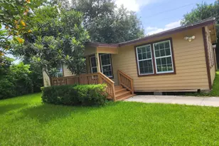 8907 Meadow Vista Blvd, Houston, TX 77064 - Photo 1