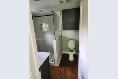 8907 Meadow Vista Boulevard, Houston, TX 77064 - Photo 14