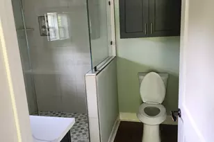 8907 Meadow Vista Blvd, Houston, TX 77064 - Photo 14