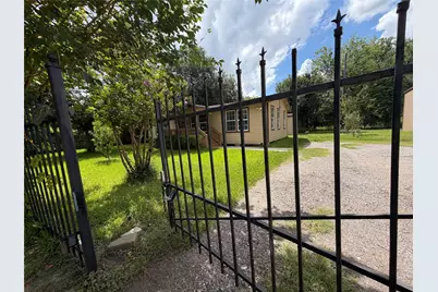 8907 Meadow Vista Boulevard, Houston, TX 77064 - Photo 26